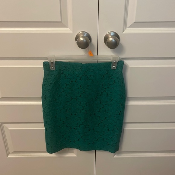 The Limited Dresses & Skirts - The Limited pencil skirt